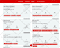do data entry, copy paste, web research, typing and pdf to excel data entry