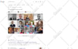 do complete monthly SEO service for google ranking
