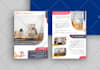 do business card, letterhead,logo design in 24 hours