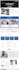 design and redesign the wix website