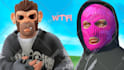 design the best gta thumbnail for you