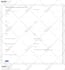 do salesforce development, apex and salesforce rest API