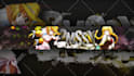 do 3d youtube gfx banner for you