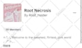 grow your roblox group