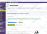install astra pro acf pro and wordpress plugins