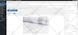 write an amazing french article