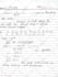 be you probability, statistics, calculus, geometry, algebra, math tutor online