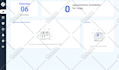 be bubble developer for bubble websites, bubble mvp, saas