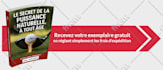 design 3d box set, ebook, 3d bundle, ecover, ebook box set for kindle