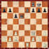 be your personal chess coach