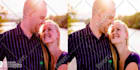 background remove high end photo retouch edit color change