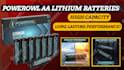 create automated cash cow faceless videos and youtube automation channel