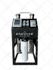 remove background of images to make transparent png
