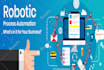 create custom uipath automation solutions for your business