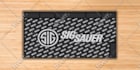 provide custom mouse pad design or desk mat design  services