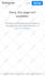 delete and remove instagram,reddit,x, google,onlyfans,telegram under dmca