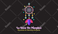 design modern elegant, bohemian, feminine and hand drawn boho logo design