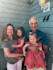 remove person or object from your photo professionally