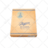 do photo editing for e commerce store