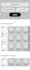 convert figma to HTML xd to HTML PSD to HTML CSS bootstrap website design