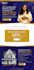 sales funnel, membership, kajabi, systeme io,go high level,kartra,clickfunnels
