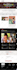 ecommerce wordpress website with hostinger, godaddy squarespace and wix redesign