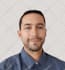 make professional profile picture for linkedin, resume, cv, website, business