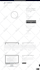 do professional shopify product listing, data entry, content writing