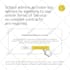 design instagram graphics and manage instagram