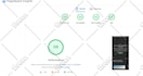 do shopify speed optimization and increase shopify speed