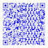 generate qr codes to be scan to your website and video links