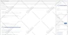 integrate chat gpt api with wordpress wix shopify or create custom ai agents