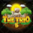 make minecraft logo and server icon game