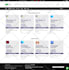 migrate, backup, update, transfer, fix wordpress website