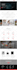 create a responsive and speed optimized wordpress website