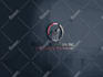 design modern consulting accounting and financial logo