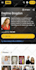 edit update create your imdb page or add credit