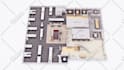 create 3d floor plans of houses, apartments and retail shops