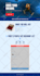 create responsive simvoly website and funnel