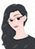 draw you or anything with disney style