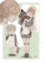 draw your oc or any character you like