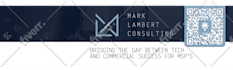 design a perfect linkedin banner