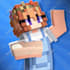 create unique and professional custom minecraft skins