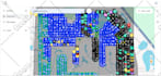 be your virtual assistant for any data entry, copy paste, web research