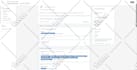 optimize your linkedin ads for better ROI
