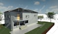 do floor planner revit pro plot plan mep draftsman city permit autocad