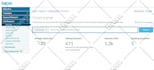 increase authority of your websites