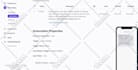 setup advanced postscript sms flows for shopify