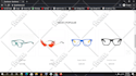design a custom wordpress online store with secure payment integration