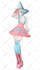draw anime, original character, pfp or avatar